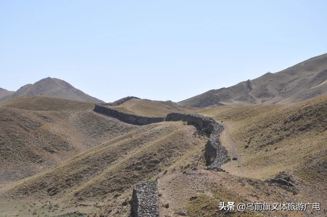 内蒙古乌拉特西部民歌会,魅力乌拉特第7届西部民歌会