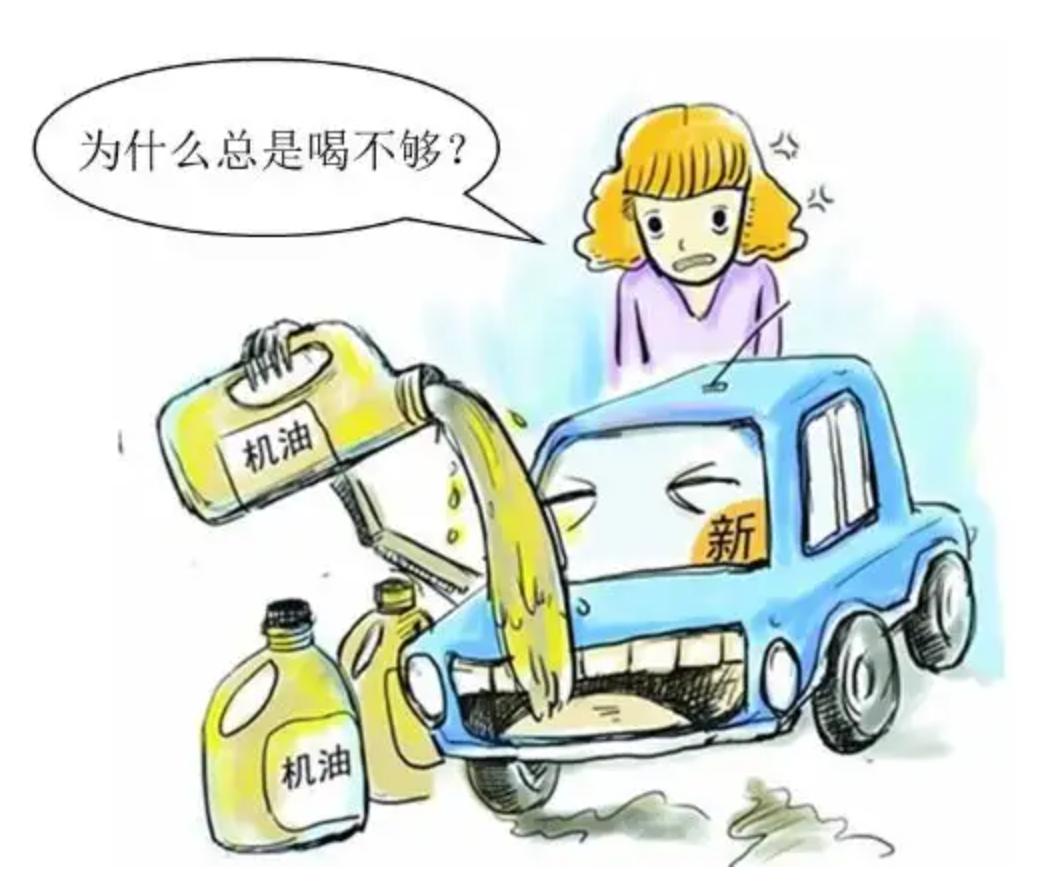 ea888分解全过程,第四代ea888专用工具的使用教程