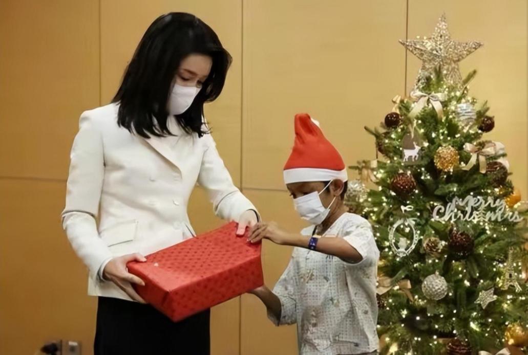 韩国第一夫人衣着,韩国第一夫人的穿衣打扮