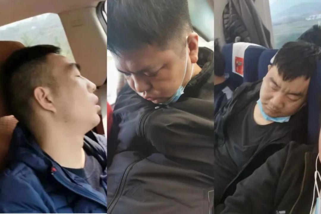 藏在照片里的秘密图,那些藏在手机里的照片