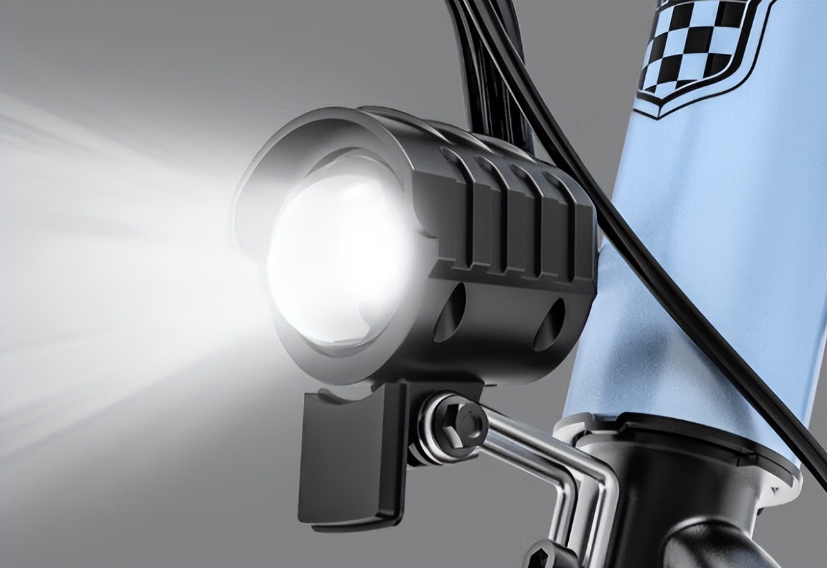 绿源锂电折叠迷你电动车,绿源小型折叠电动车价格