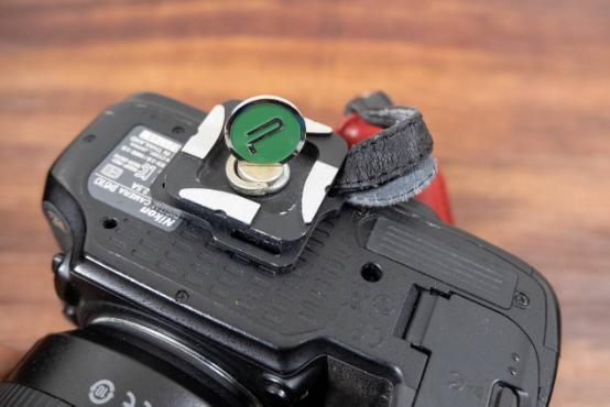 pgy单肩包二代,pgytech单肩包测评