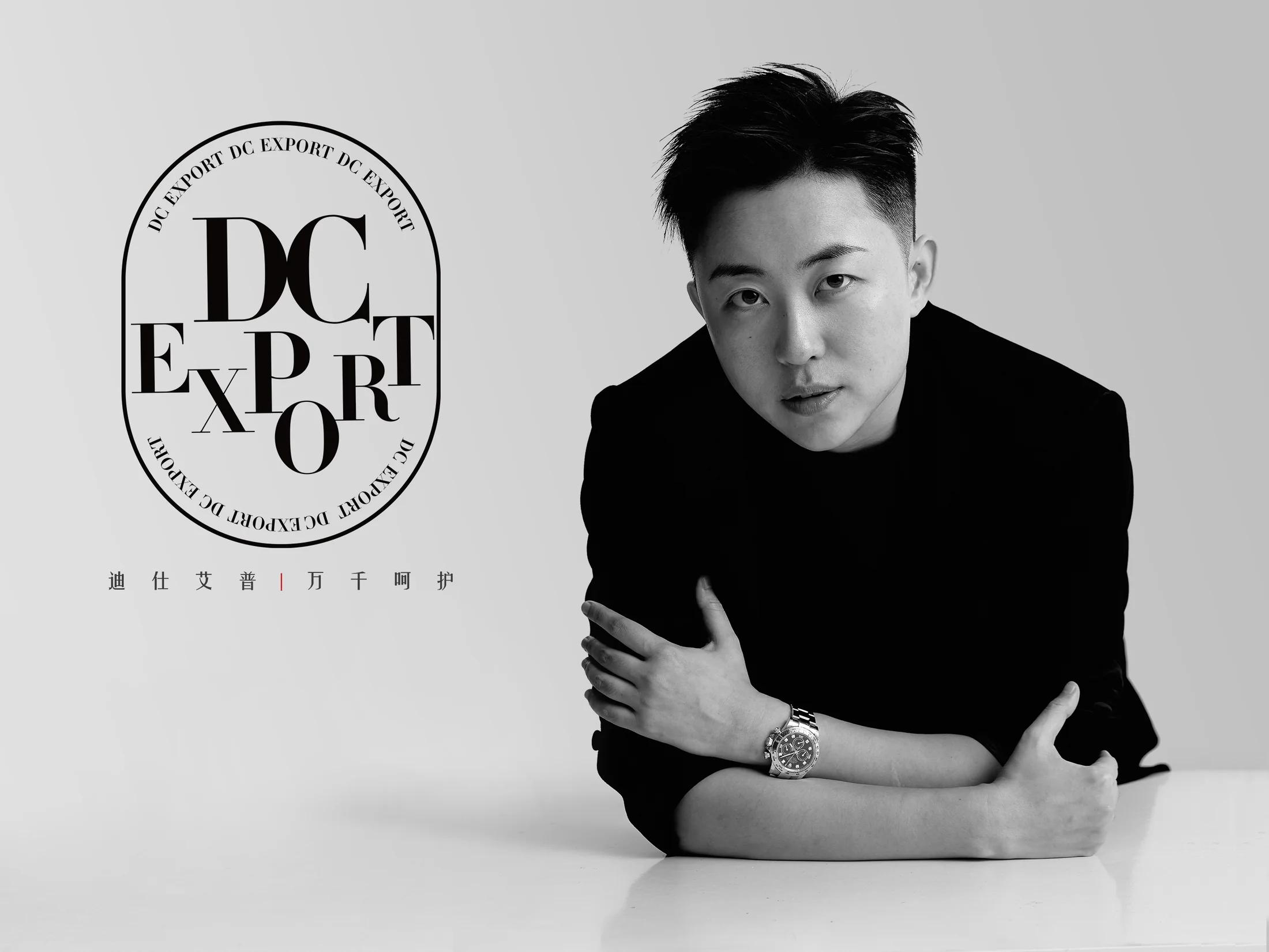 女总裁花50万生下孩子,26岁女总裁生了五国混血