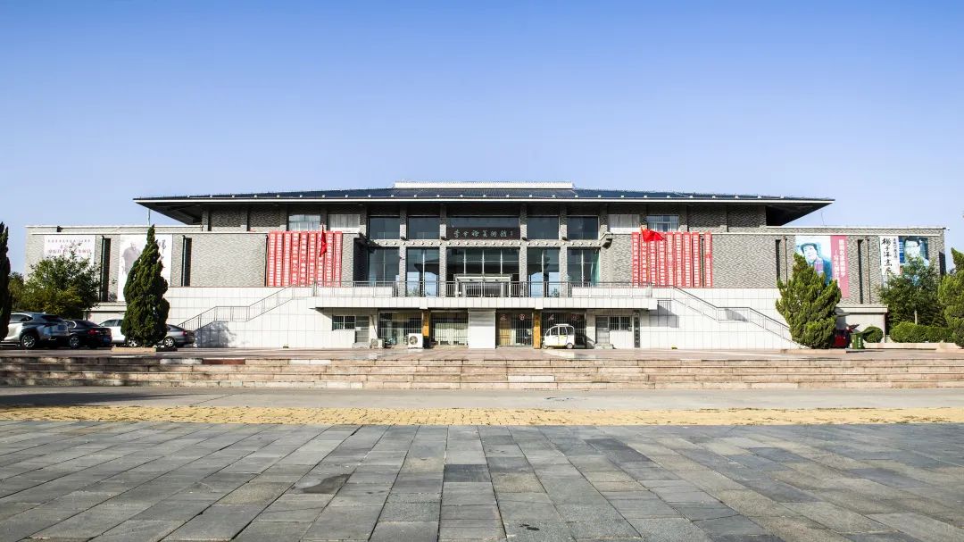 【我家门前有条河】藏不住了！初夏必须去打卡的“森林小城”，有着最让人向往的生活！