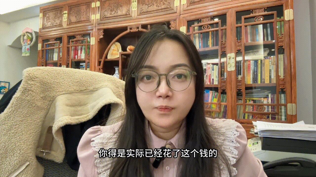 韩律师事件最新消息,韩律师后续