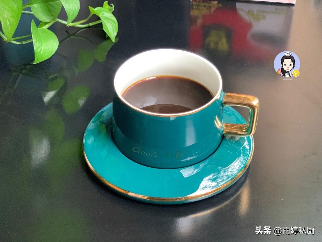 哪个牌子咖啡好喝排名,哪家咖啡最好测评