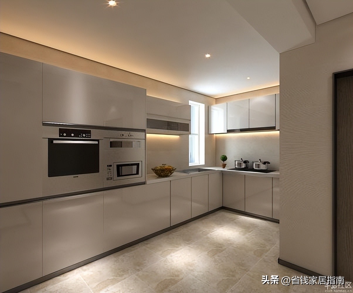 净水器挑哪个牌子好,生活帮教你如何选择净水器