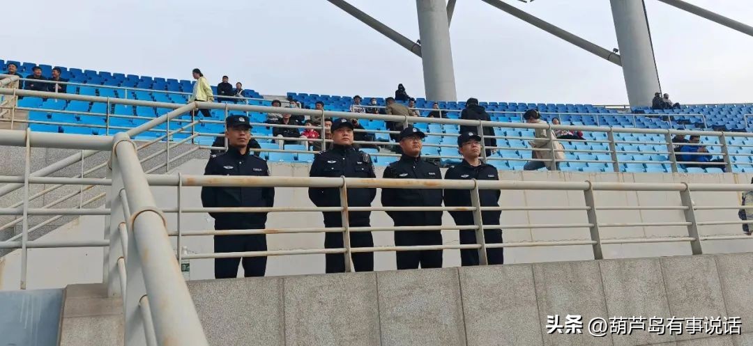 葫芦岛中甲联赛,中甲联赛辽宁葫芦岛