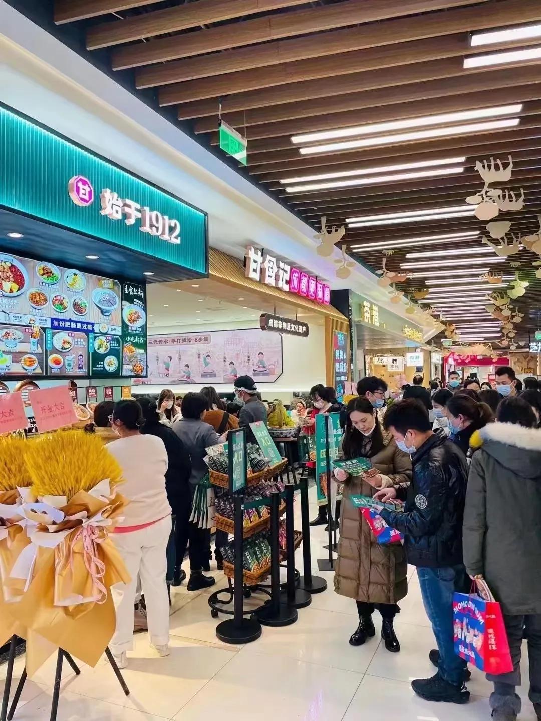 网红的pk谁才是真正的赢家,目前抖音谁是pk之王