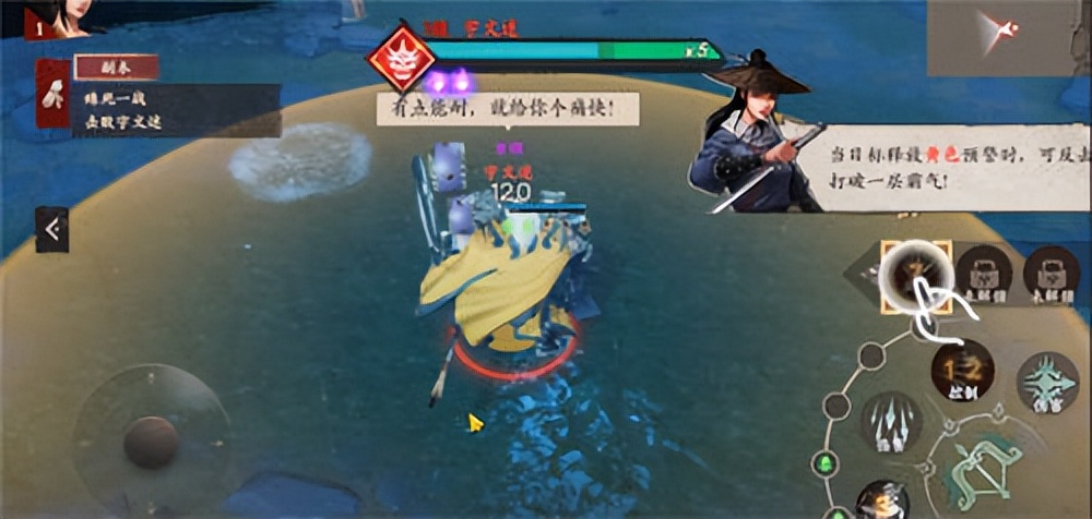 腾讯想收购朝夕光年哪些游戏,网易和腾讯最近情况