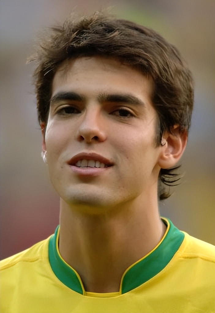 05年世青赛阿根廷梅西,世青赛出来的球星