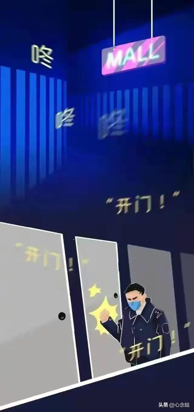 你知道“成人网站”中，那些视频是怎么来的吗？网友：涨知识了