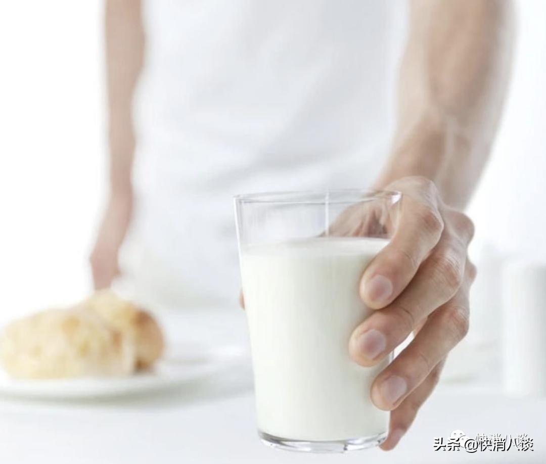 麦趣尔纯牛奶不合格引发网友关注,麦趣尔回应纯牛奶不合格哪两批次