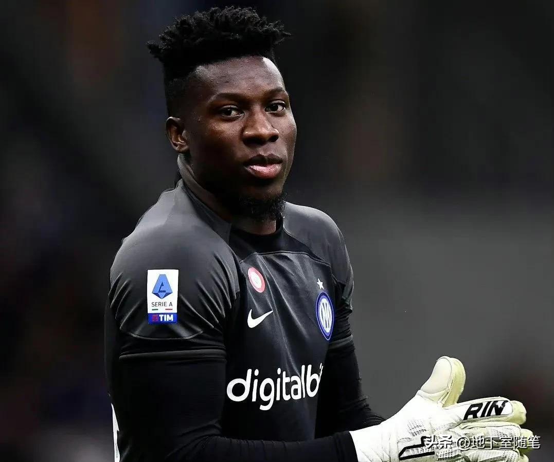 足球转会传闻,切尔西谈奇尔维尔转会