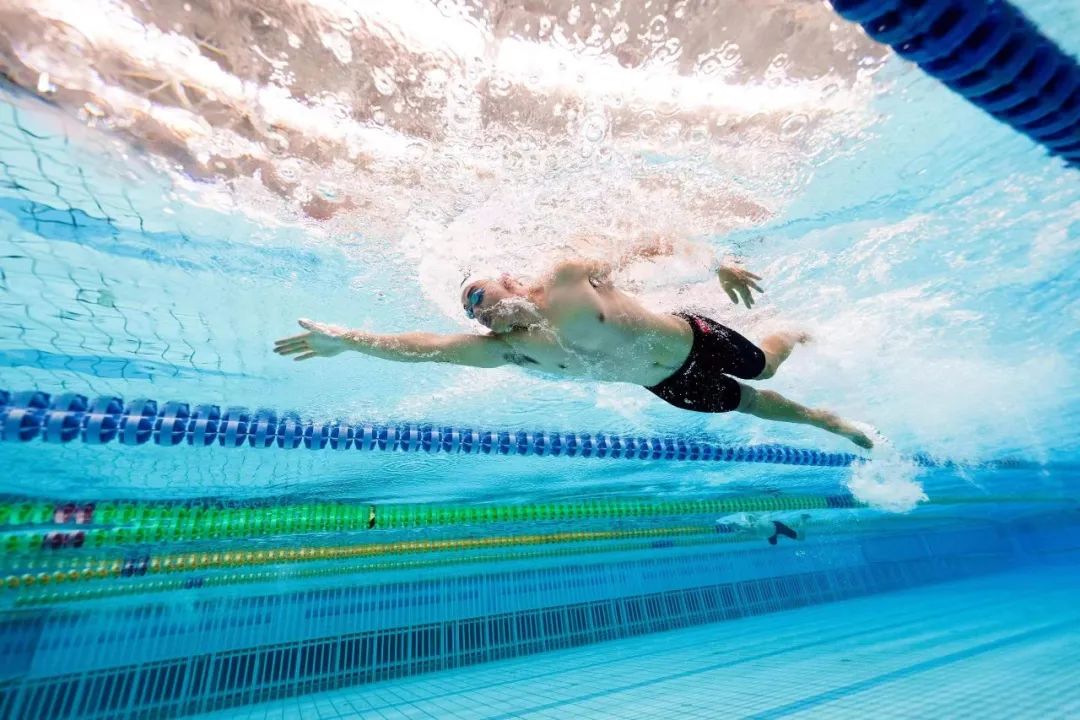 零距离游泳健身首年免费,零距离游泳健身14天体验