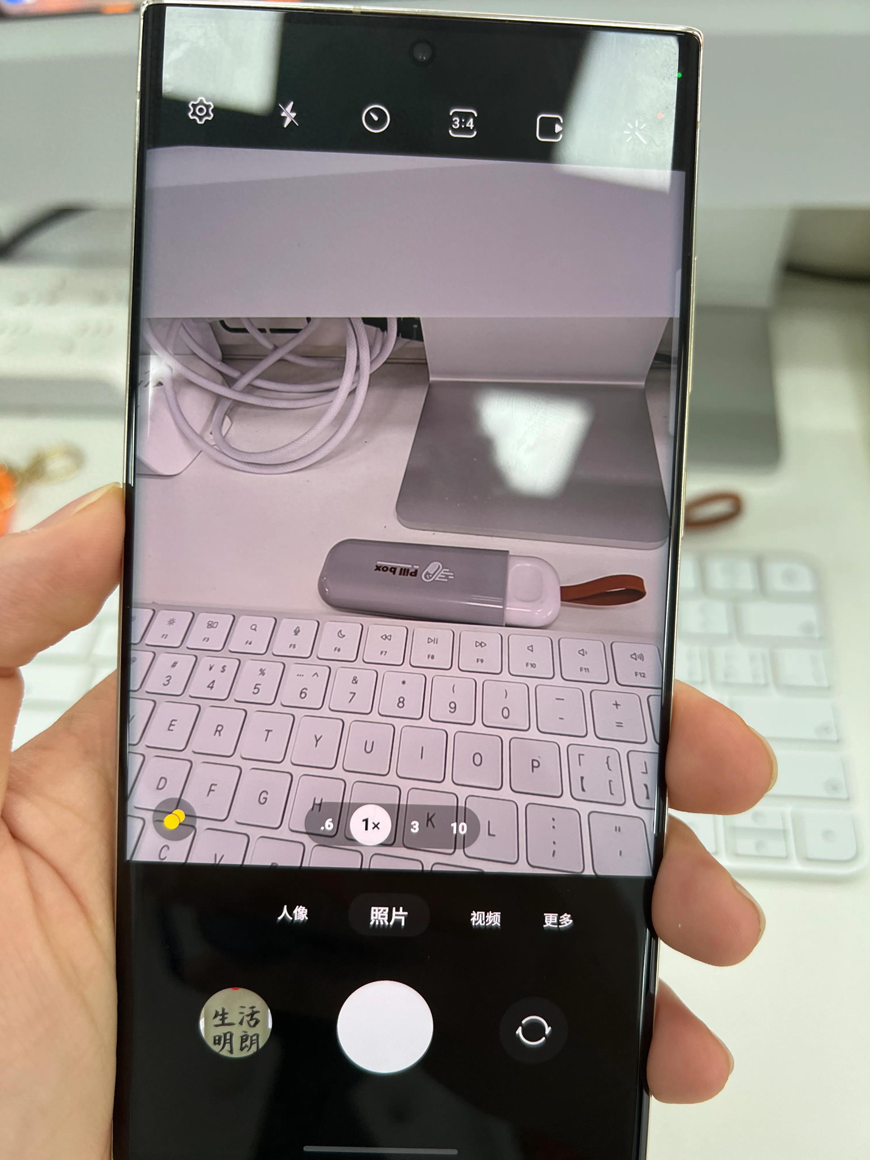 为什么还有人买三星手机,为什么还有中国人买苹果