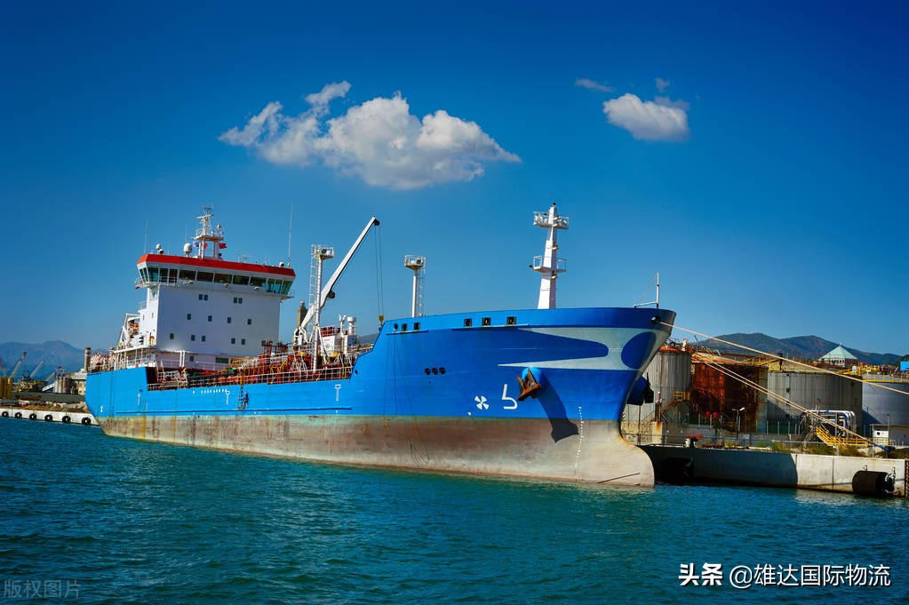 美国到上海海运一般多久能到,上海到德国的海运需要多长时间