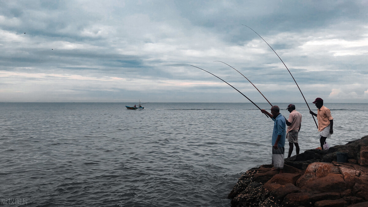 冬天两目加粗尾浮漂怎么调好,两目加粗尾浮漂挂蚯蚓该怎么调漂