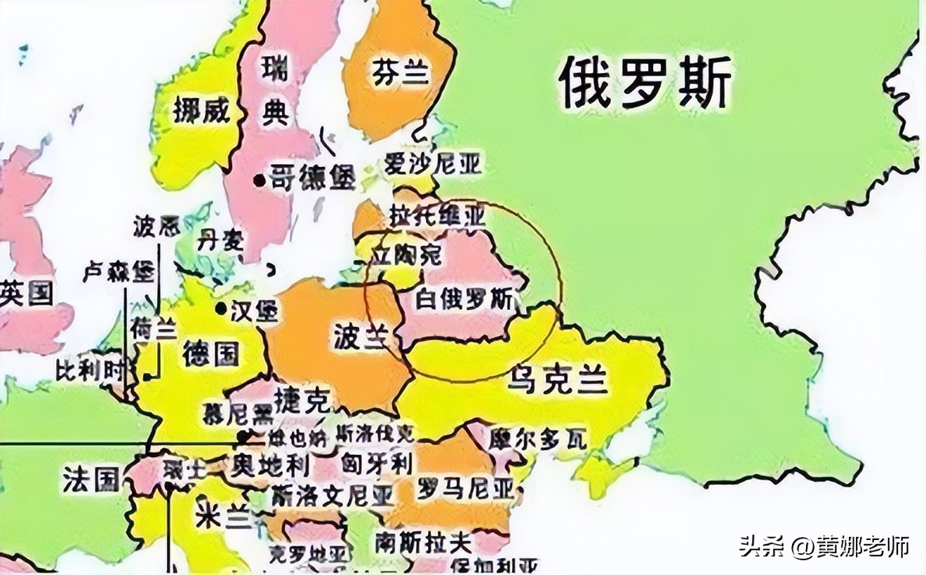 普京带领俄罗斯走出低谷的政策,普京与独联体国家的视频会议