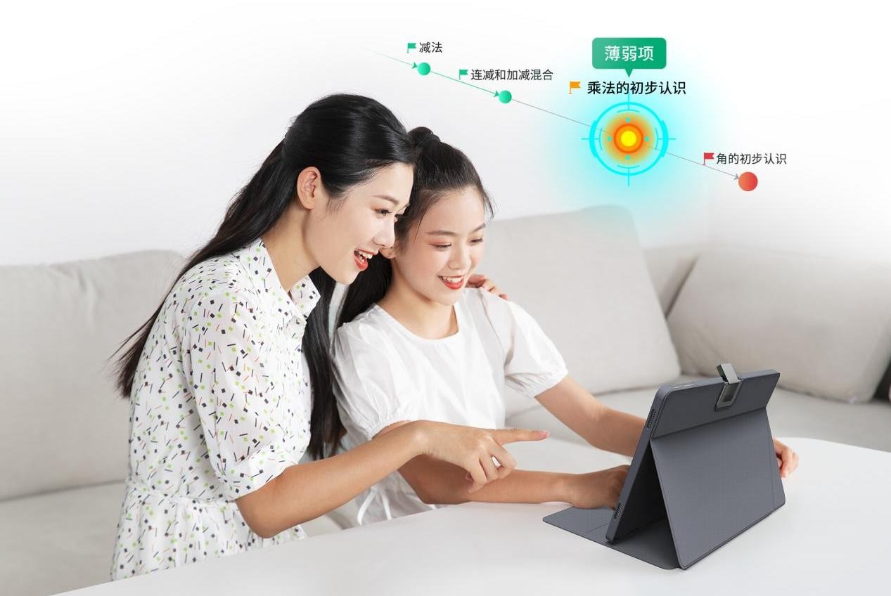 读书郎ai学习机c6a,读书郎ai学习机c60测评