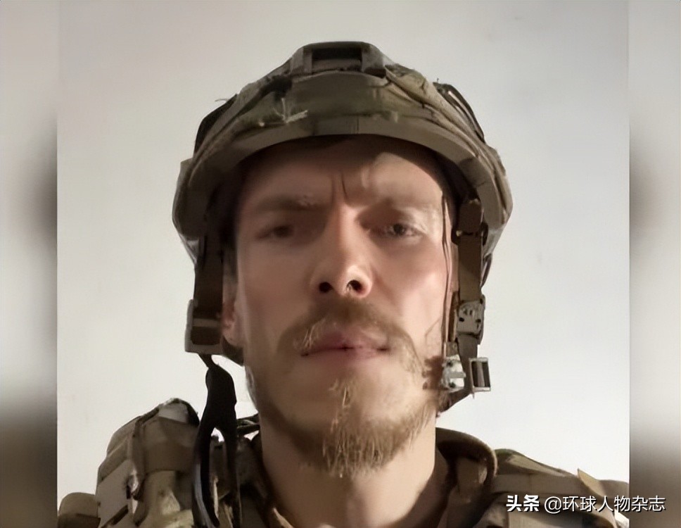 “亚速营”老大:我撑不住了,老婆快喊人救我