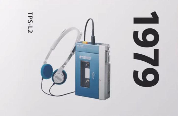 芯片战争到底意味着什么,芯片背后的国运之争