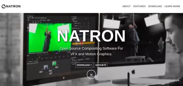 ae软件制作动态图片,ae动态图像设计