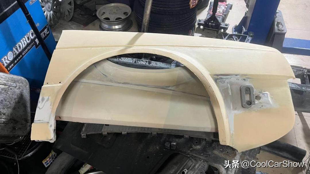 最后一批情怀经典老款捷达,经典老捷达二手车爆改