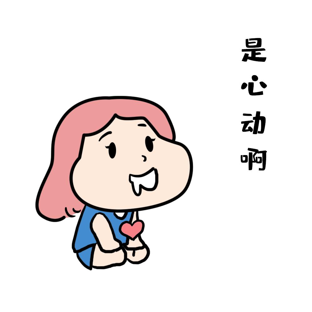 买电脑主机避坑指南,为什么不建议买电脑整机