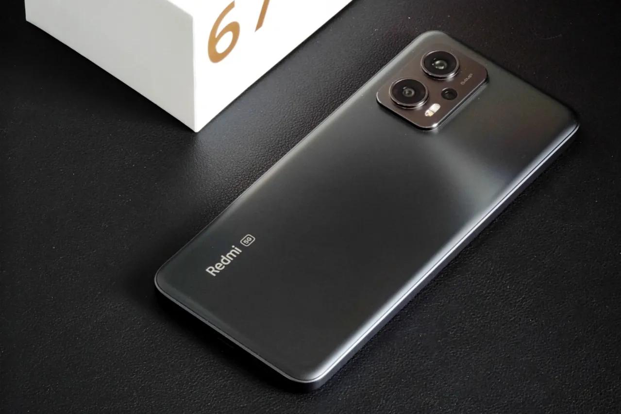 1500元左右值得入手的8款手机,哪款手机性价比高最值得入手2019