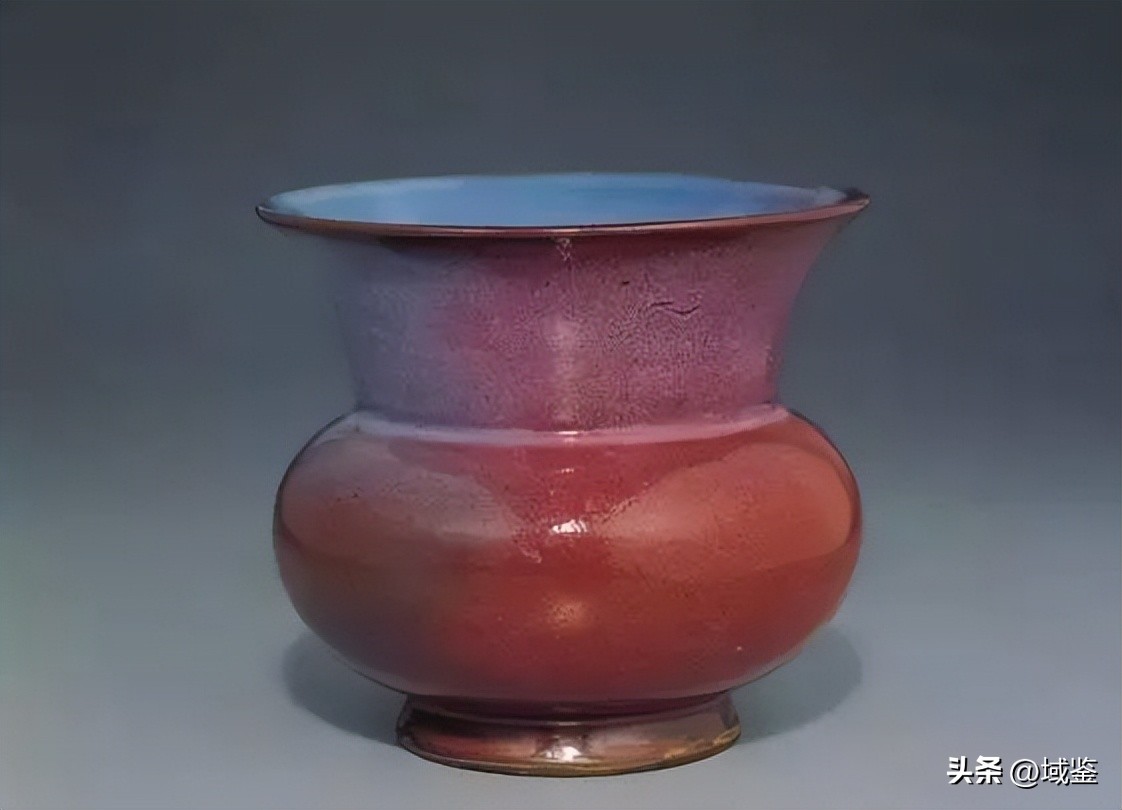 故宫压破瓷器,故宫压箱底定窑图片