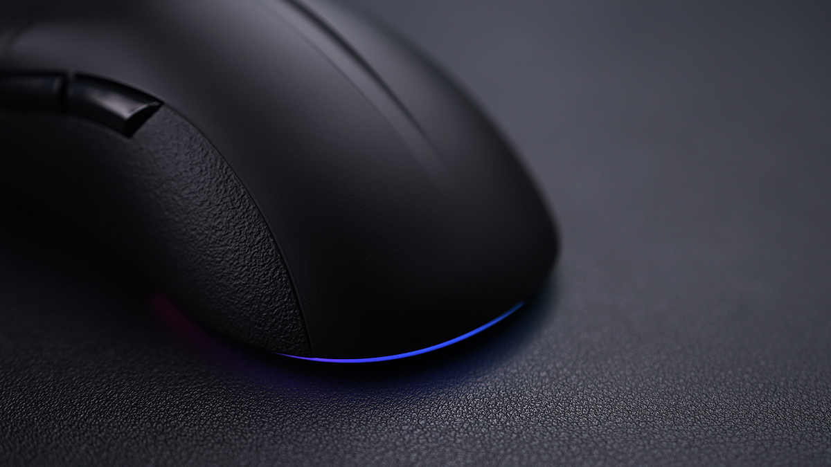 联想拯救者m5鼠标性价比高吗,拯救者m5鼠标怎么调鼠标dpi