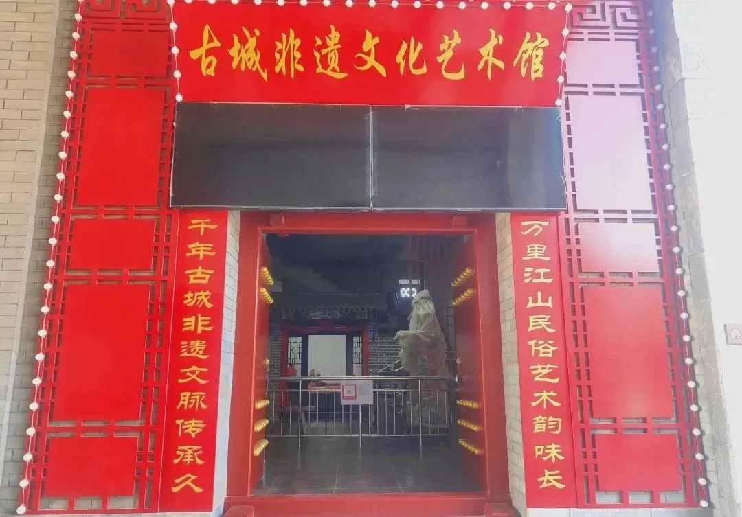 五一赏花滦州,滦州古城旅游旺季是几月份