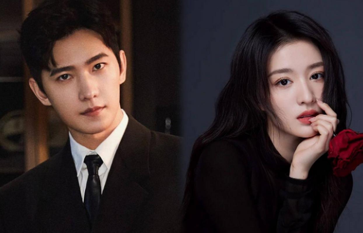 2022年待播的12部现代甜宠剧,2023十部零差评高甜宠剧