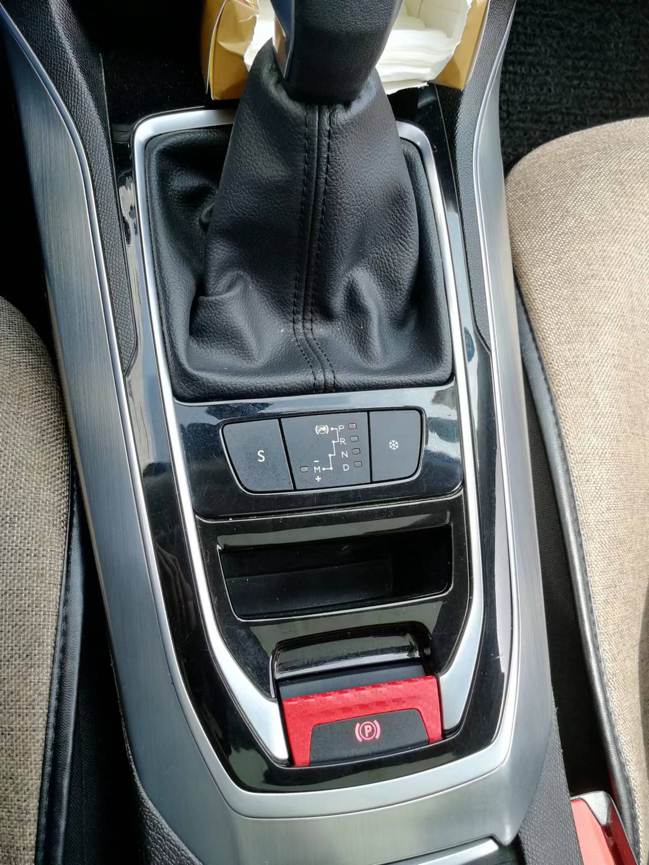 标致最保值的车308,标致308s小钢炮