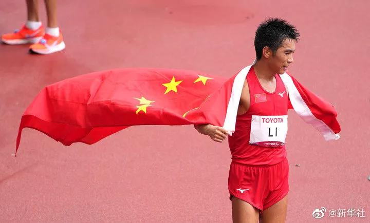 5000米世界纪录12分35秒录像,13岁男子1000米4分40秒