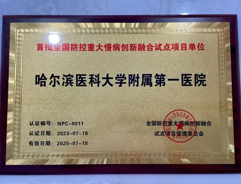 全国第一次代表大会在哪里举行,全国第一次代表大会在哪里举办