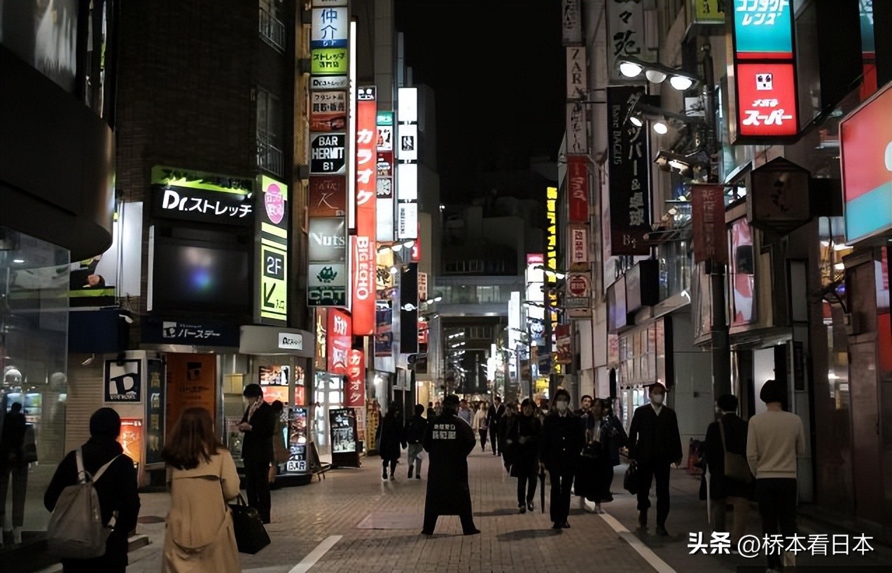 日本疫情下的女性,日本疫情女性购物