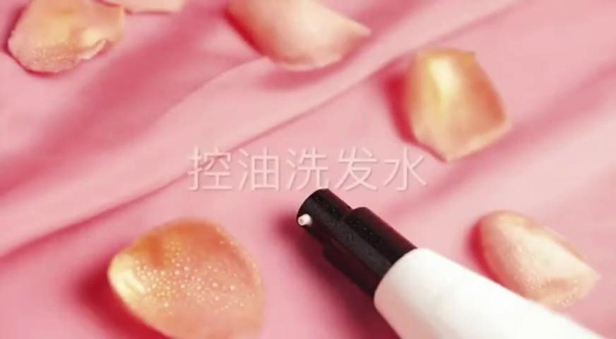 露得清洗发水控油蓬松,露得清洗发水去屑留香推荐