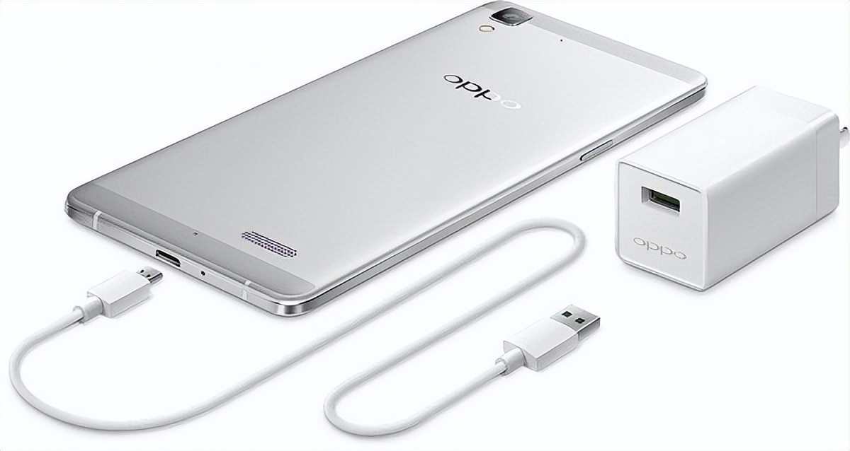 华为手机系列口号,华为手机各系列口号