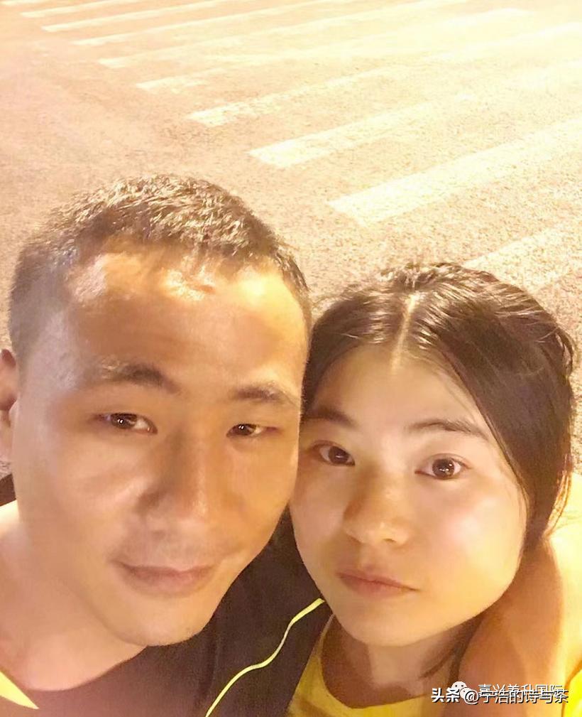 因疫情航线停摆,口罩出运难,浙江美升攻坚克难保障客户货物出口