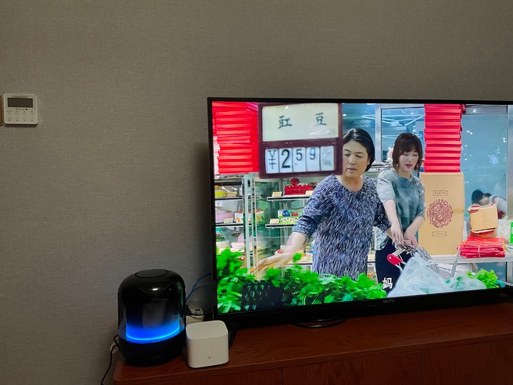 华为soundse升级鸿蒙3.0,华为千元机鸿蒙测评