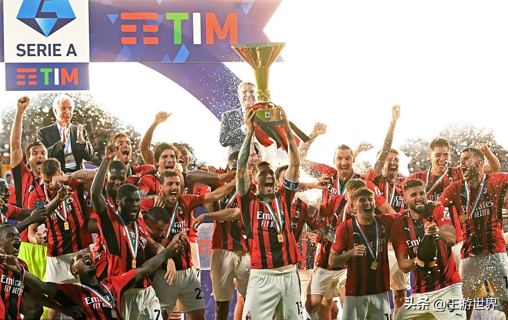 世界杯赛是足球的顶级赛事,一张图看懂世界足球