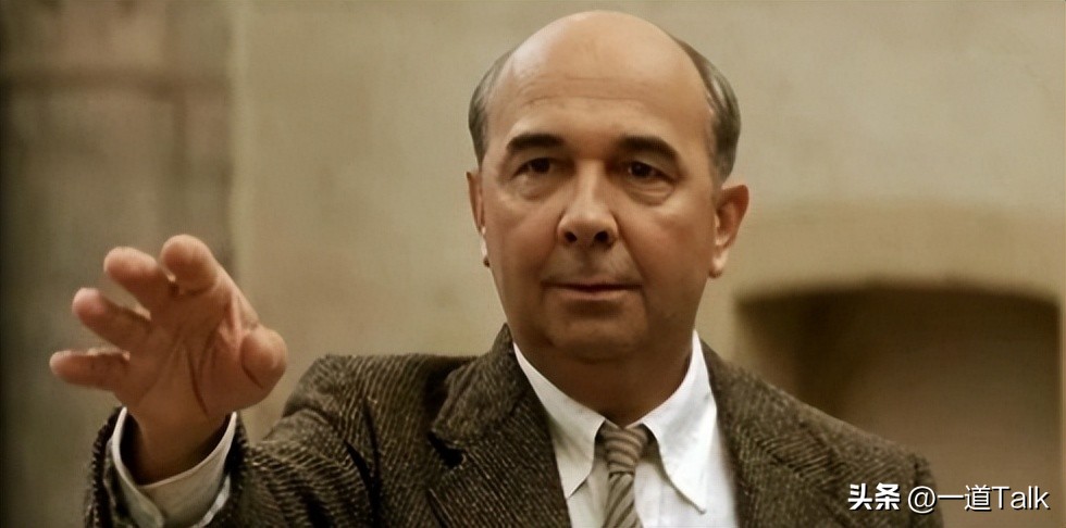 电影放牛班的春天角色介绍,放牛班的春天角色观后感