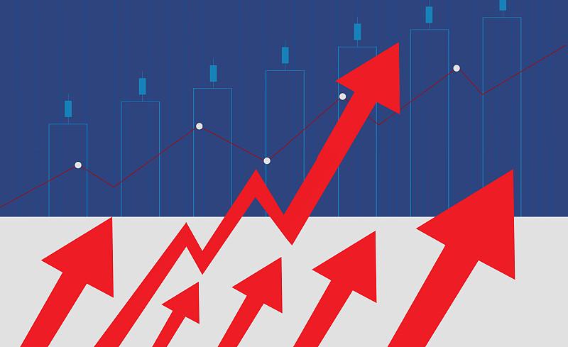 30分钟k线和60分钟k线买卖股票,如何根据日线买卖股