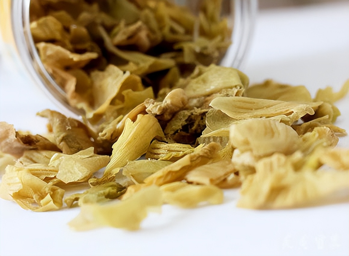 少腹逐瘀汤治卵巢囊肿,卵巢囊肿小柴胡汤