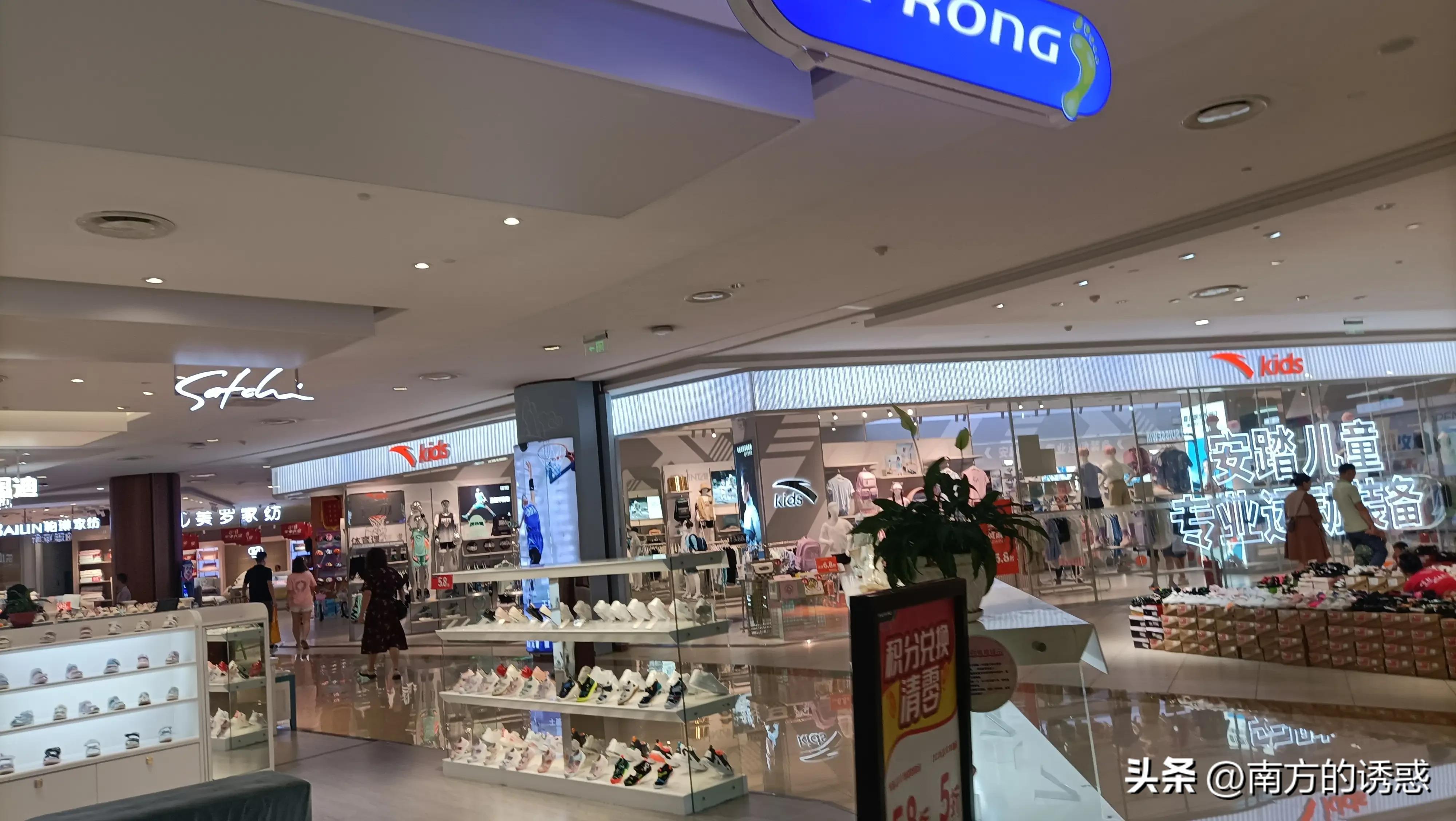 夏日遛娃好去处当日时间不限畅玩,遛娃放假游玩好地点推荐