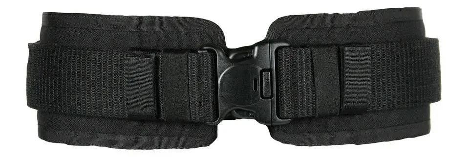 虎年说虎科普视频,虎年说虎运用了哪些说明方法