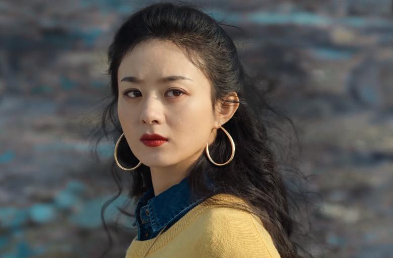 内娱女明星领奖,内娱女演员领奖