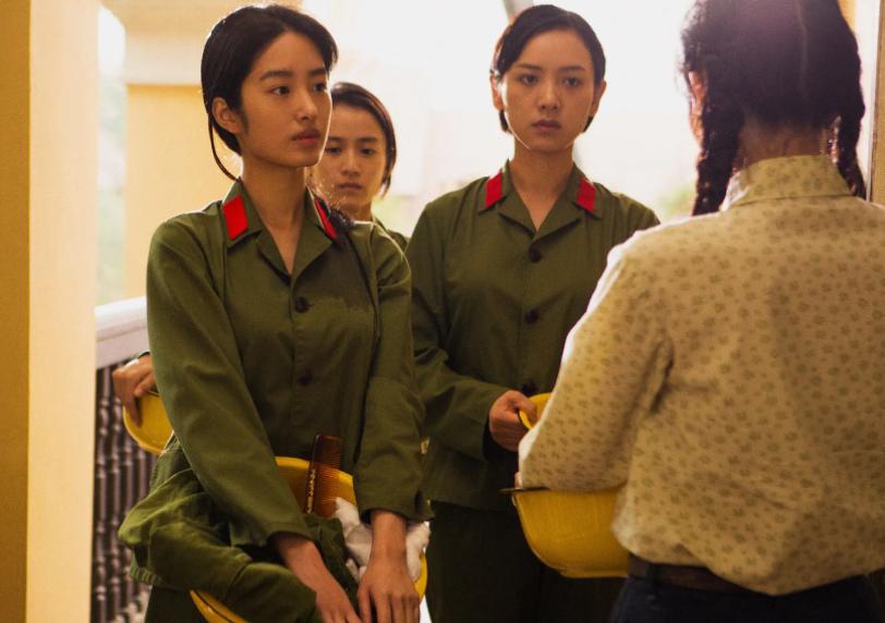 鍒樹害鑿叉箹鍖楃睄鏄庢槦,婀栧寳绫嶆槑鏄熷垬浜﹁彶